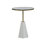 Vienna End Table