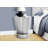 Contemporary Accent Table-1469976760