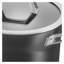 Zwilling Motion Hard Anodized 4-qt Aluminum Nonstick Soup Pot