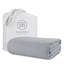 Couvre-lit en jacquard 100% coton Threadmill-126023095-126023087