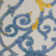 Mappsville Indoor / Outdoor Rug