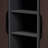 Ketter 25 Pair Shoe Storage Cabinet-50903350