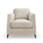Limitless Armchair
