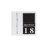 Fendley Matte Picture Frame-27324369