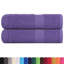 Sanferd 100% Cotton Hand Towel-500846377