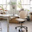 Freedom Ergonomic Task Chair - Coda-885315078-885315098-885315100