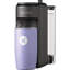 Cafetière à portion individuelle noire 50 oz Keurig Mini Mate Plus