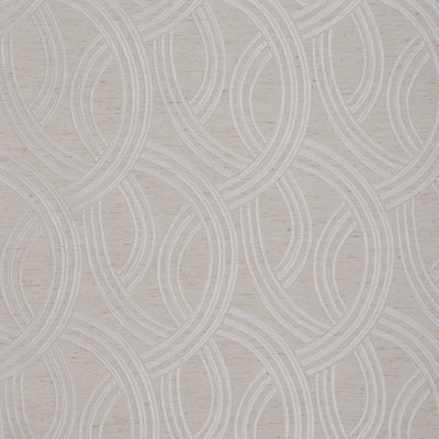 Ventura Fabric
