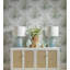 Arcadia Animal Print Wallpaper Roll-41401126