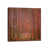 Brown Framed is unavailable