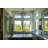 Eileen 86'' x 50'' Soaking Acrylic Bathtub-9228031-88750552