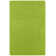 Nasty Tufted Green Rug
