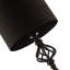 Metal Table Lamp