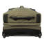 Ebern Designs Fabric Storage Bag