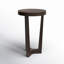Table de bout Brakebill-23287638