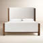 Willem Upholstered Bed-558759098-598091876