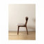 Chaise en bois massif-926942402-926942403