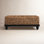 Marquardt Coffee Table with Storage