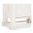 Imona Nightstand Whitewashed