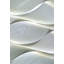 Floor Lamp-1107220975