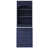 Navy is out of stock