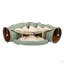 Fournitures de chat pour chat