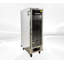 Armoire chauffante Nsf Warmer 