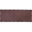 Pare-soleil pour chien Trixie-104190971