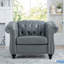 Dushyant 38,98 de large-667324361-641183535