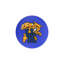 Tabouret de bar Logo Series-1277403601-1277403151-1277403613