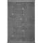 Risby Geometric Machine Made Indoor / Outdoor Area Rug-935908120