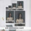 Impression de portrait rétro XLVII - galerie Cavas-108825230