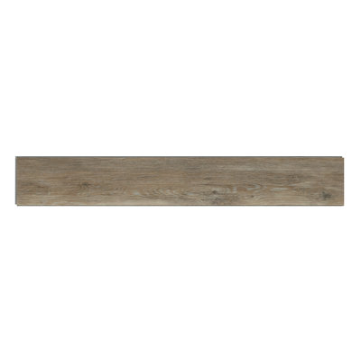 MSI Parkland 7 in. x 48 in. 5mm Waterproof Rigid Core Luxury Vinyl Plank Flooring