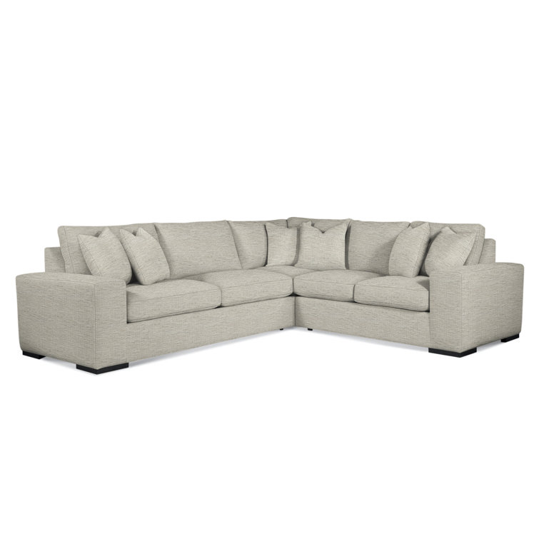 Memphis Sectional