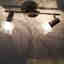 Photos des clients 2 de 3