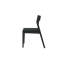 Linzy 18.5'' H Solid Wood Side Chair-88616857