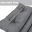 Coussin d'extérieur 2 pièces Latitude Run®-347325401