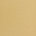 Brass