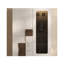 Armoire d'appoint Nordic Modern-102456964