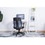 Laguna Office Chair-41427887