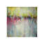 Exotic Demarcation Print by Beverly Fuller-26673340-26673344