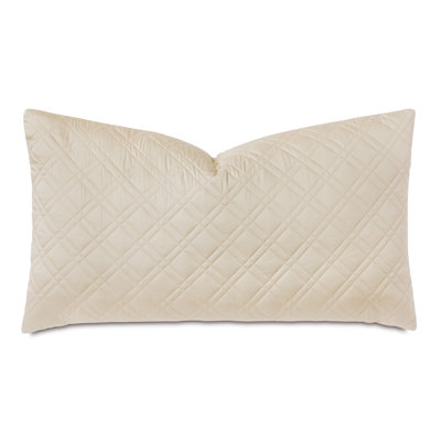 Coperta Sham