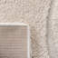 Florda Shag Area Rug-777737