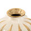Grand vase Regalia-1430882826