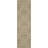 Haylie Hand Loomed Jute Rug-1925200573