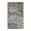 Tapis gris soyeux et moelleux-1981606518
