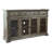 Huck 73.5'' Console Table-1449972884