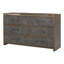 Commode 6 tiroirs Bartolomeu
