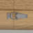 Martsen KSAJLPO Rectangular-1300487447-1301087379
