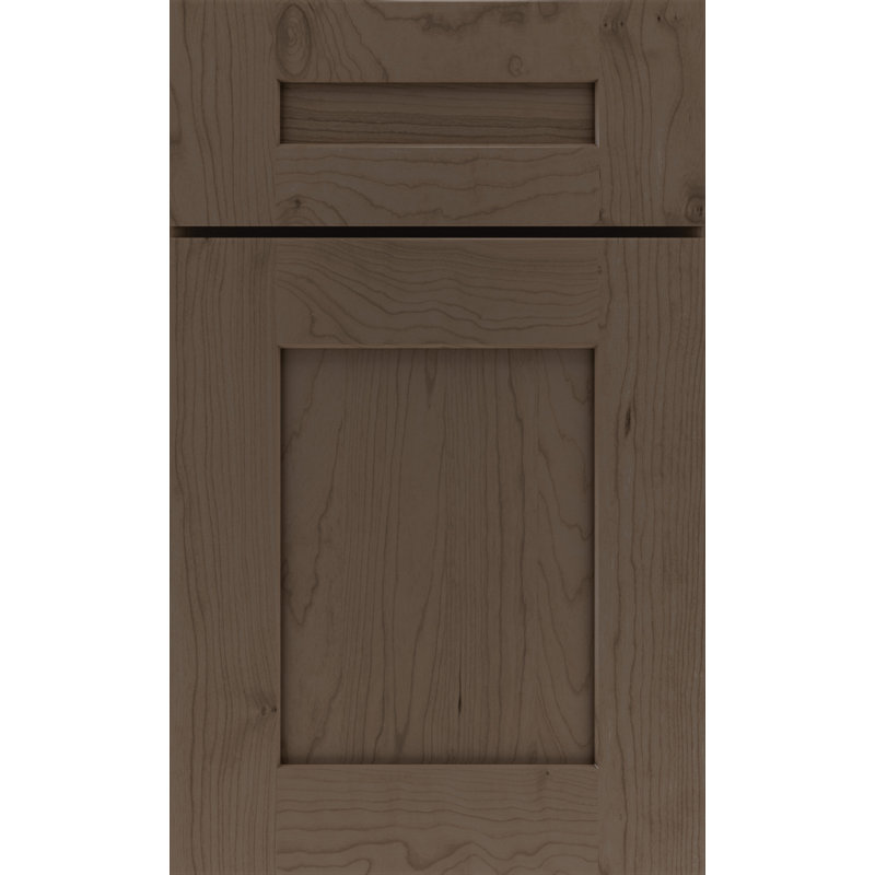 Belgrave Maple Cabinet Door